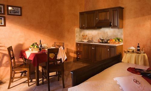 Cascina Rocca - Guest House Castiglione Falletto Luaran gambar
